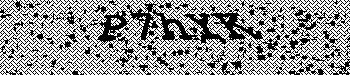 An error has occurred while getting captcha image