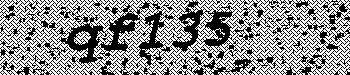 An error has occurred while getting captcha image