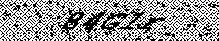 An error has occurred while getting captcha image