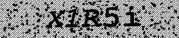 An error has occurred while getting captcha image