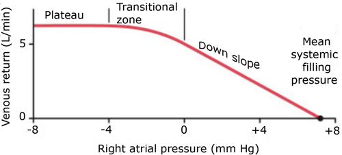 width=