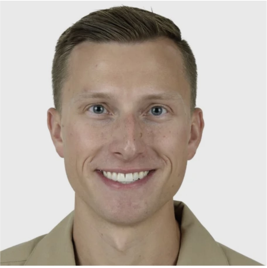 Michael Shulby.jpg