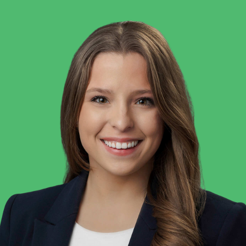 Darby Billing, MD