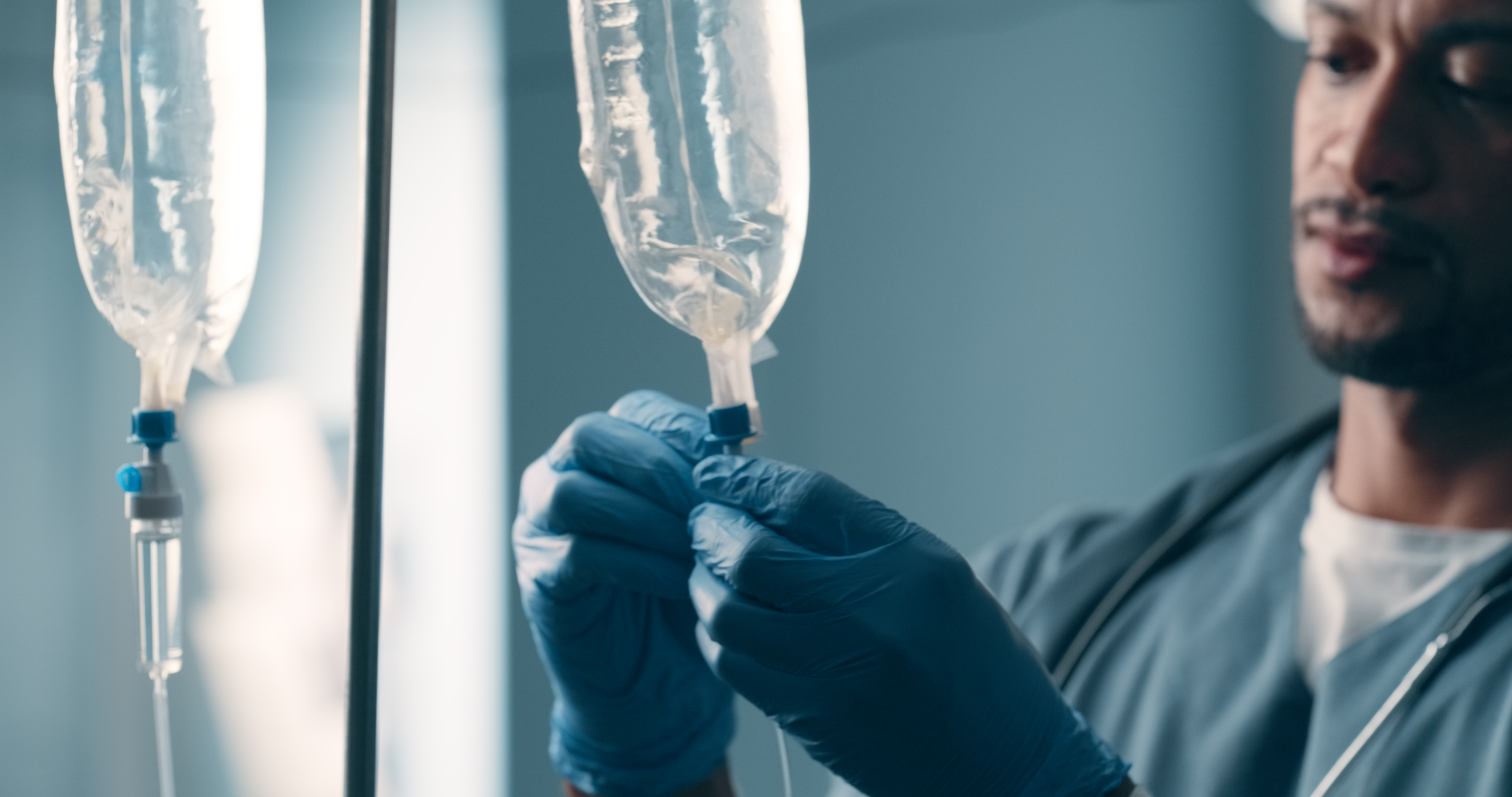 Angiotensin-Refractory-Shock-Featured-Image.jpg