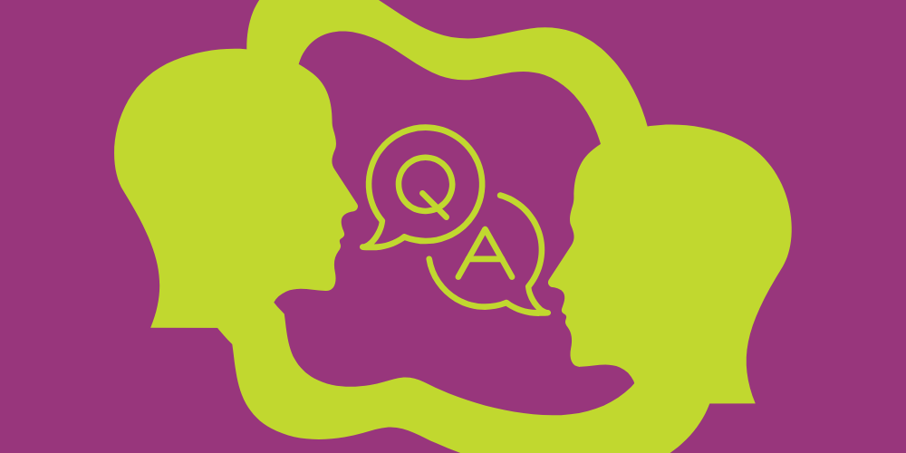 EMRA-PD-Interview-2026-03.png