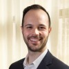 David Bronstein 2