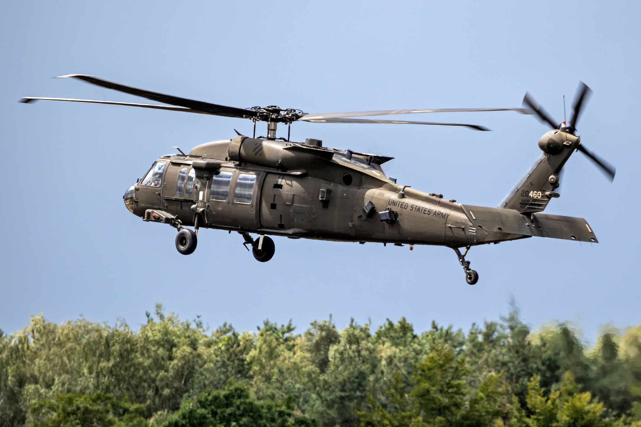 Military-EMS-Rescue-Featured-Image.jpg