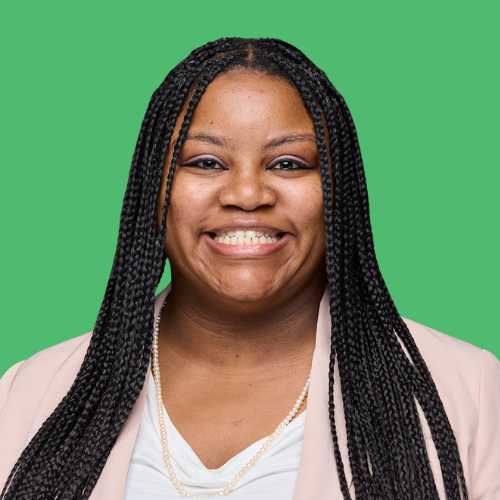 Cassandra Smith, MD