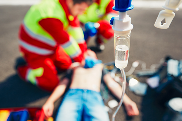 CCA-Epinephrine.jpg