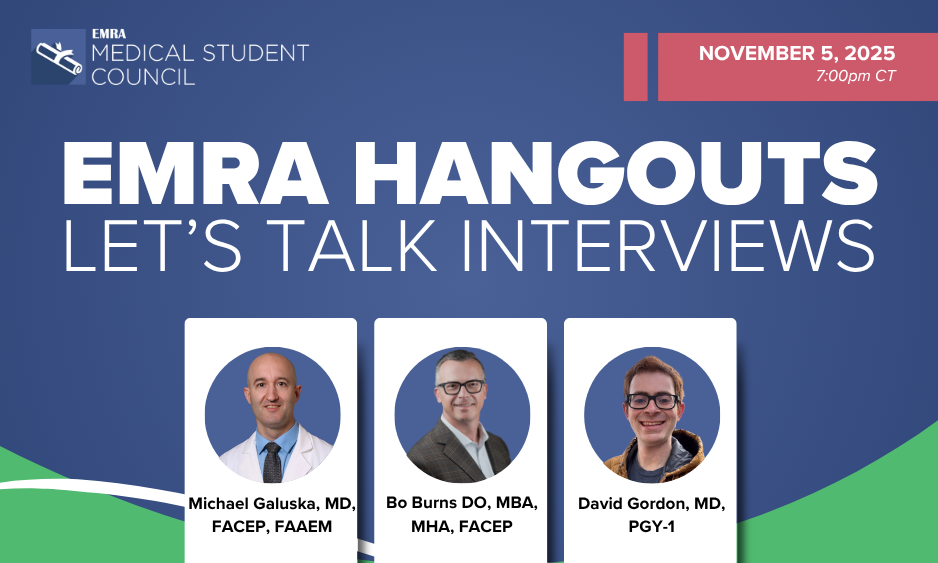 emra-hangouts-november-website-image-2025-11-05.png