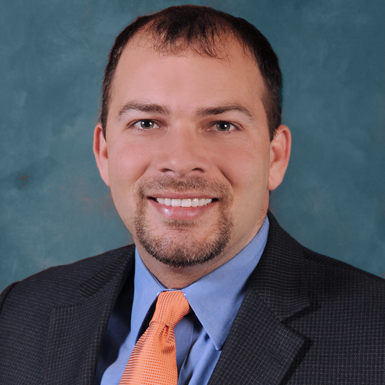 Todd Burgbacher.jpg