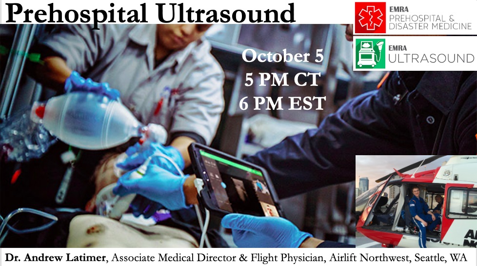 Prehospital Ultrasound - Sarayna McGuire.jpg