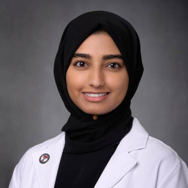 Habiba Khan.jpg