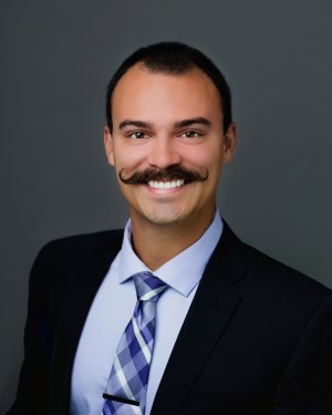 Jacob Gianuzzi.jpg