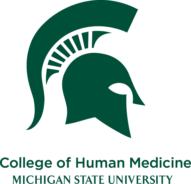 MSUCHM_StackedMark_4-1-19_FFP.png
