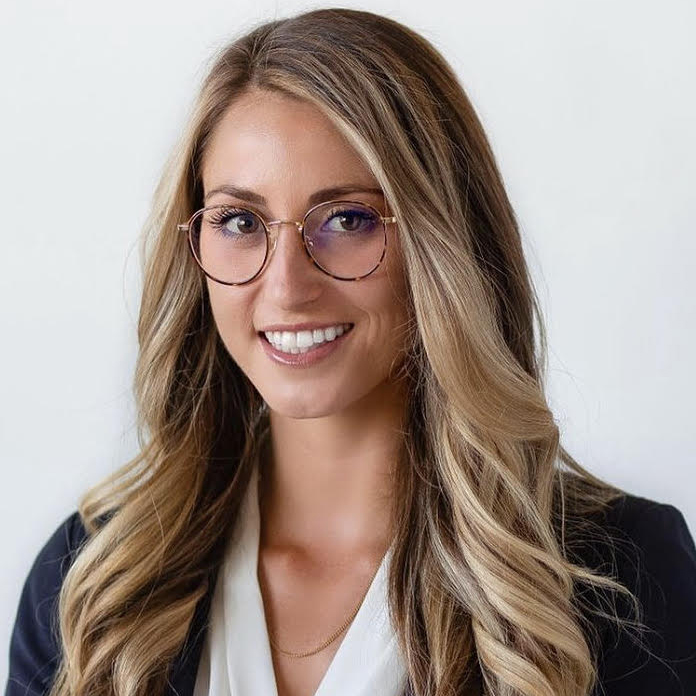 Stephanie Radu.jpg