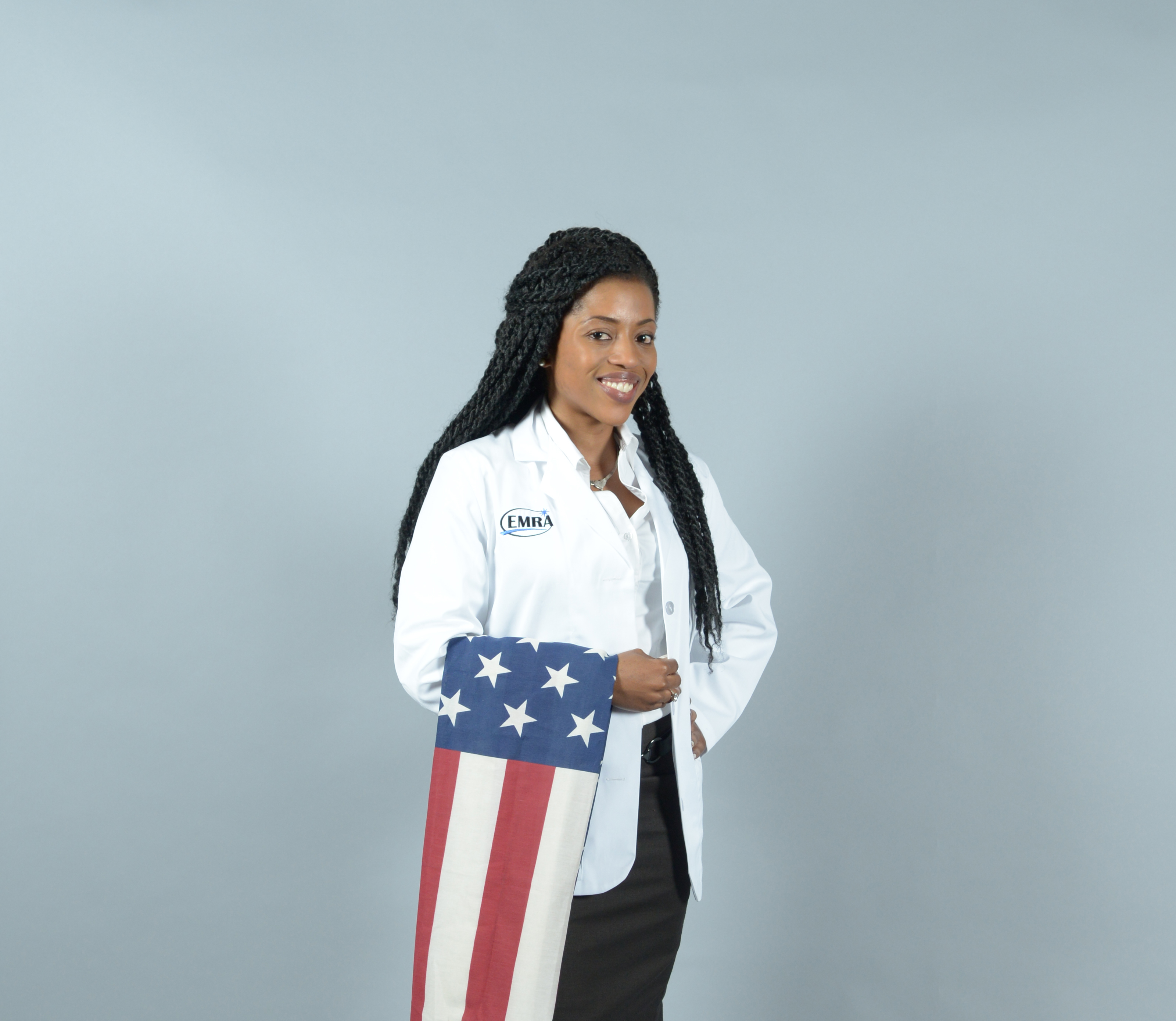 Legislator-2.jpg