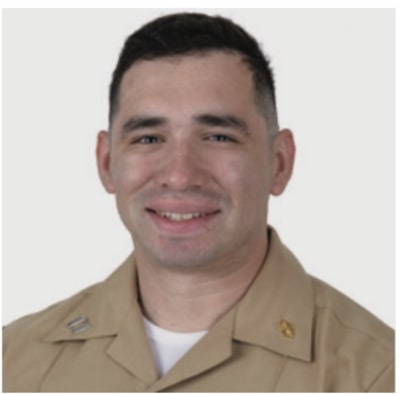 Matthew Tovar.jpg