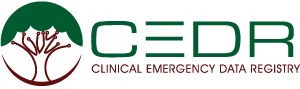 CEDR width=