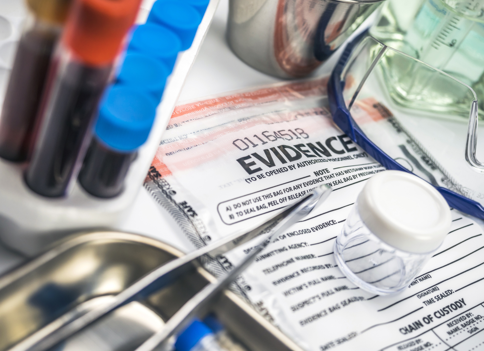 Forensic-Medicine.jpg