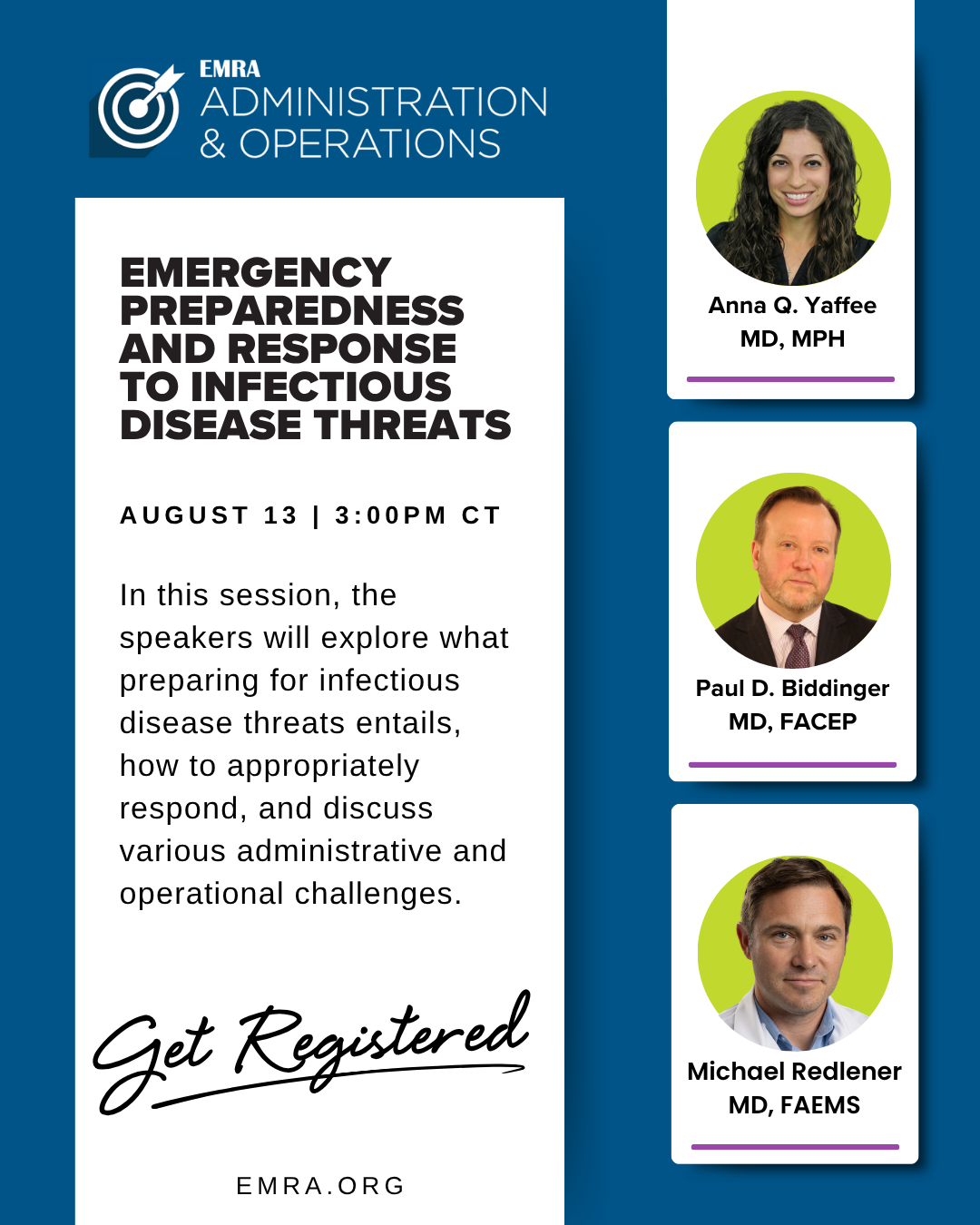 emra-admin-ops-event-IG-2025-08-13.png