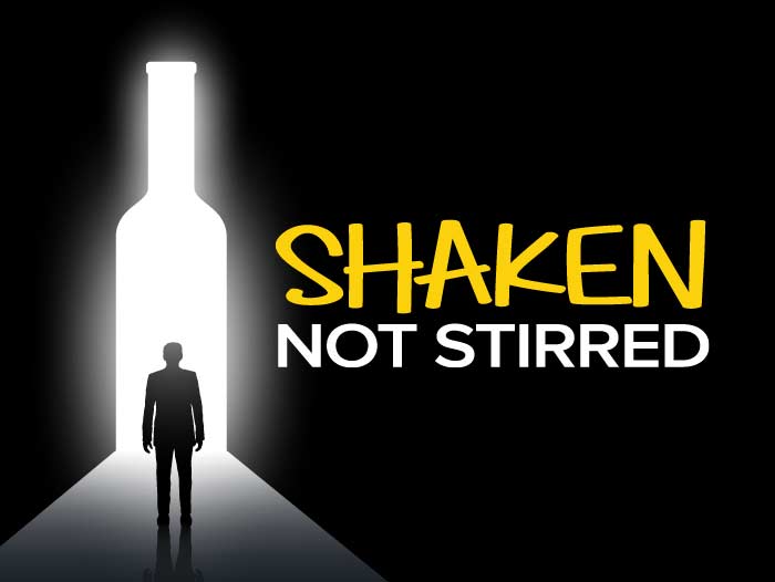 shaken.jpg