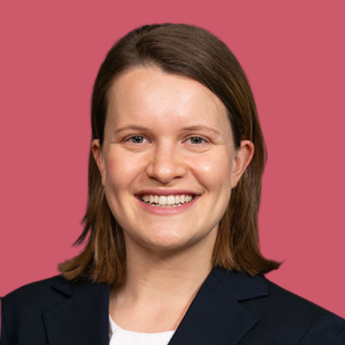 Vanya Zvonar, MD