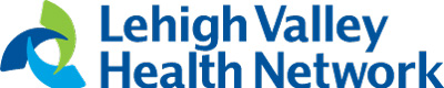Lehigh Valley Health Network