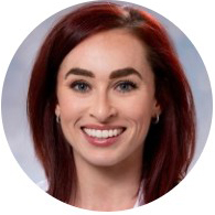 Emily Davidow.jpg