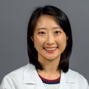 Claire Seo.jpg
