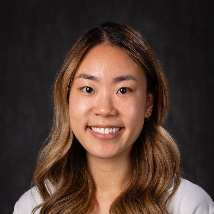 Grace Han.jpg
