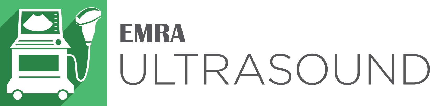 EMRA_Ultrasound_RGB_HiRes.png
