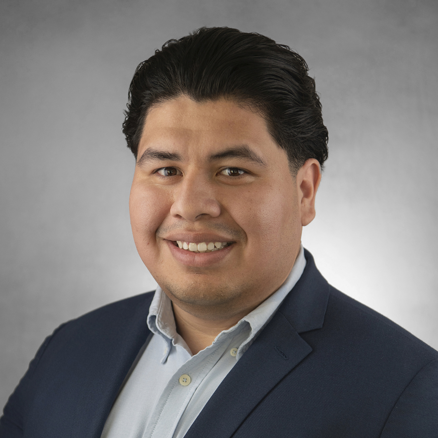 José Barrera