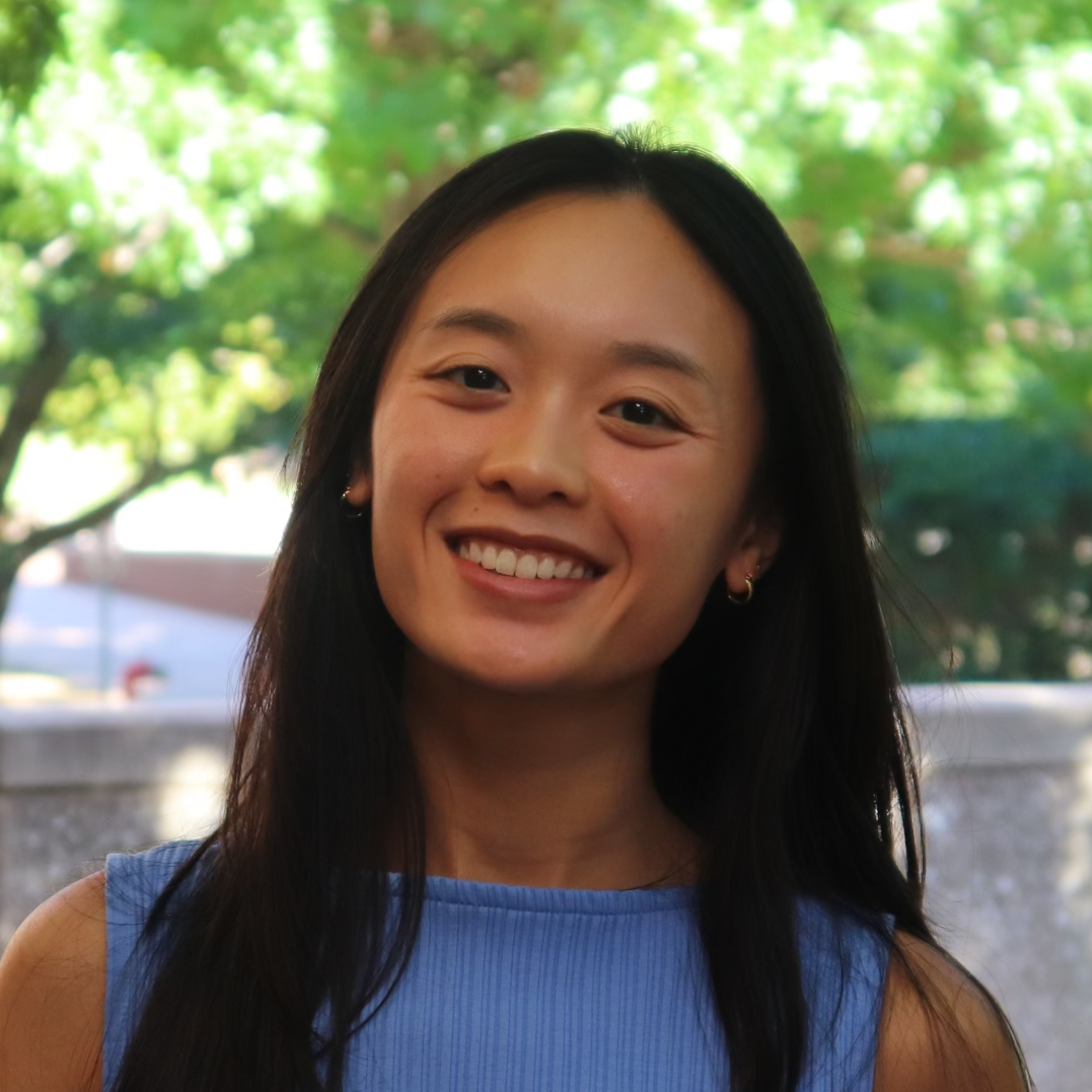 Jeanette Hoang