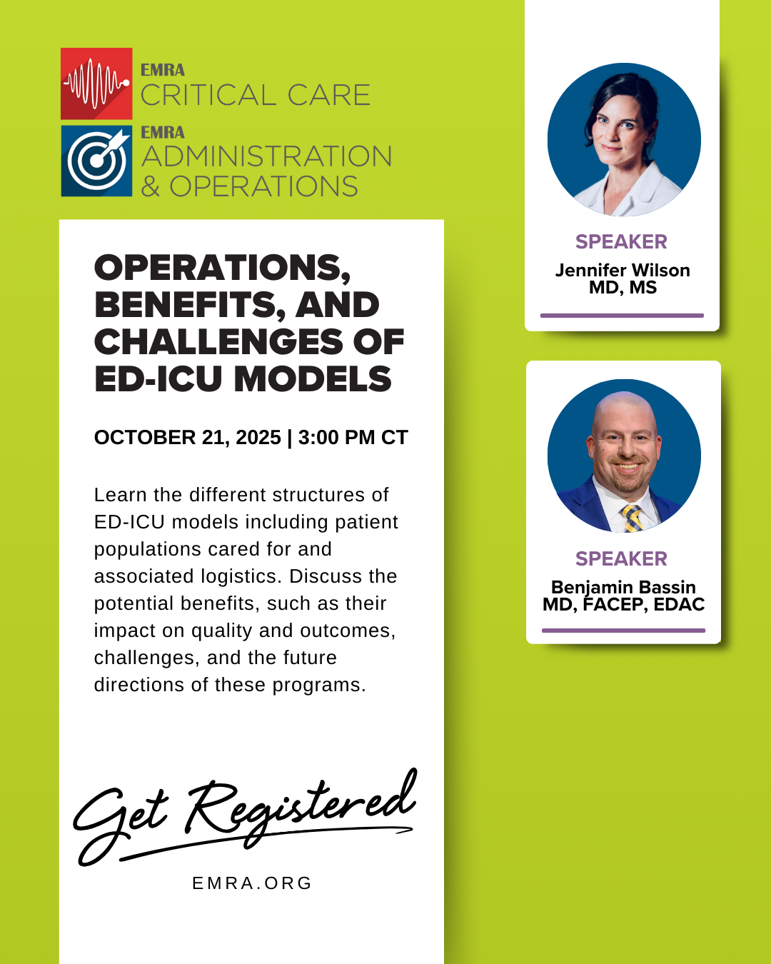 emra-critical-care-admin-ops-event-IG-2025-10-16 (1).png