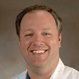 Richard Gordon Jr.jpg