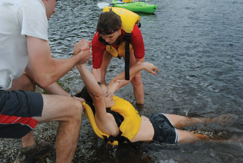 width=