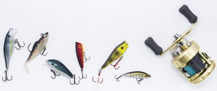 FishHookStock.jpg