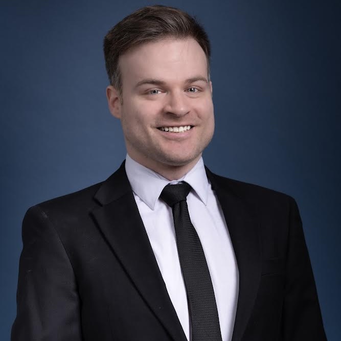 Kevin Kelley.jpg