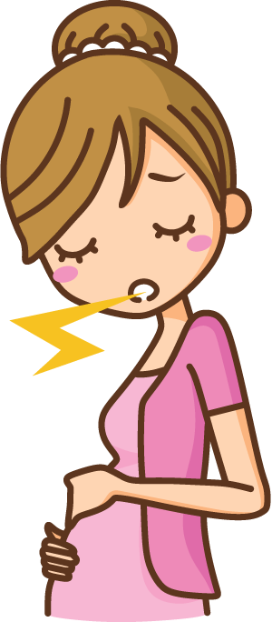 shortbreath.png
