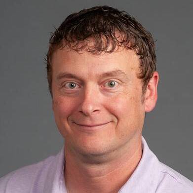 Chad McCalla.jpg