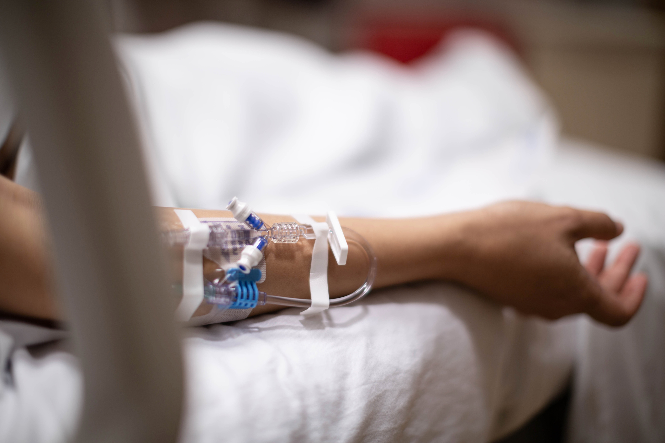 Ceftriaxone-Fatality-Feature-Photo.jpg