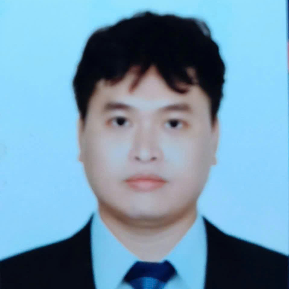 Huynh Minh Tri.jpg
