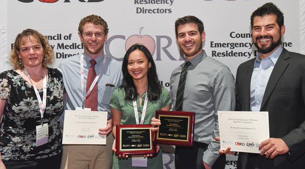 Awards9-CORD.jpg