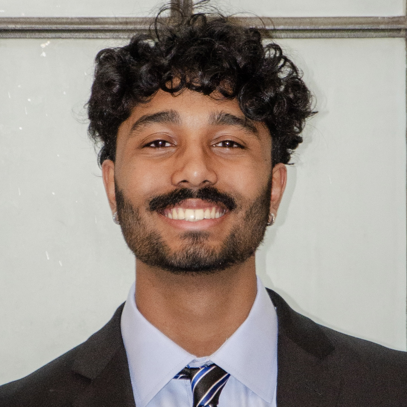 Vishnu Dontu.jpg
