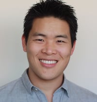 ClarkOwyang.jpg