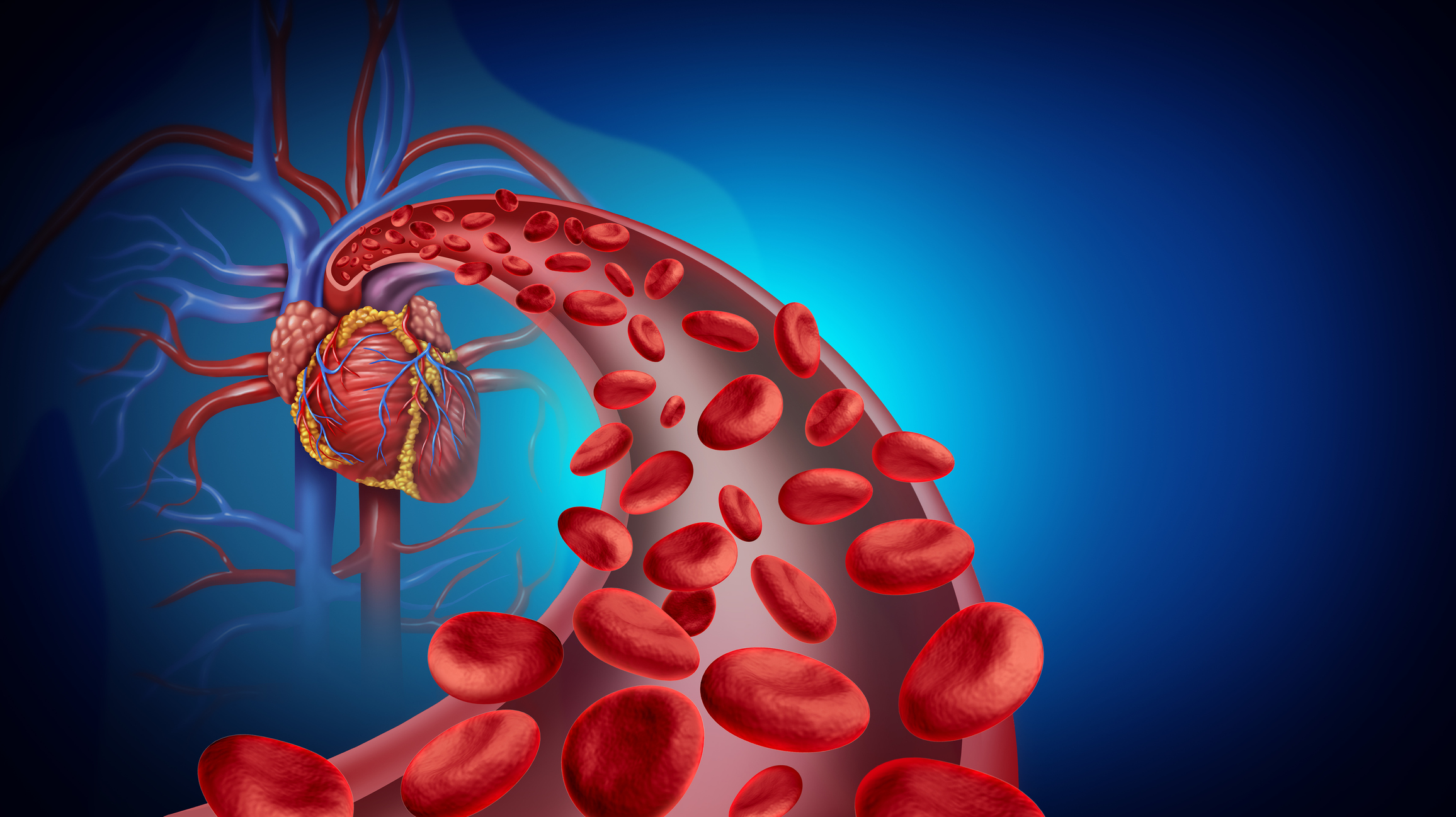 ECMO-in-Salicylate-Toxicity.jpg