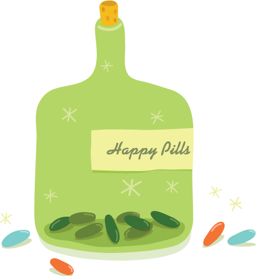 HappyPills-1.jpg