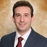 MSC - Away Rotations - MichaelSpigner_Online MSC - Away Rotations - MichaelSpigner_Online