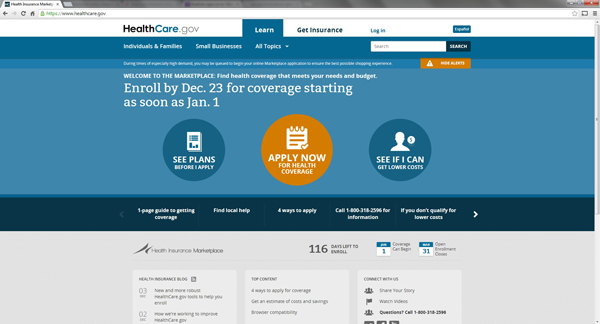 HealthCare-site.jpg